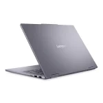 IdeaPad 5 14AKP10 3