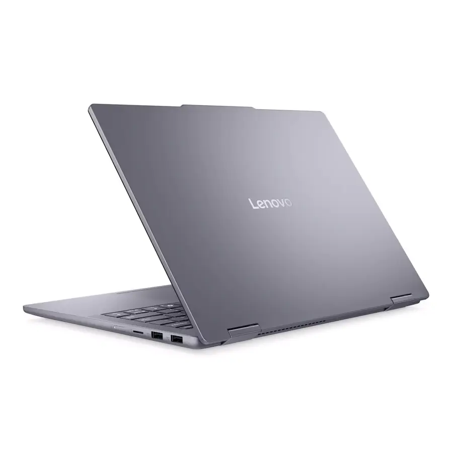 IdeaPad 5 14AKP10 3