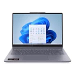 IdeaPad 5 14AKP10 4
