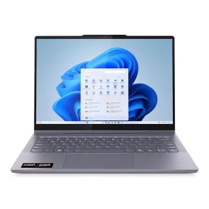 Lenovo IdeaPad 5 14AKP10 Ryzen AI 7 350/ 16GB DDR5/ 1TB SSD/ 14" WUXGA IPS/ Win 11 Home