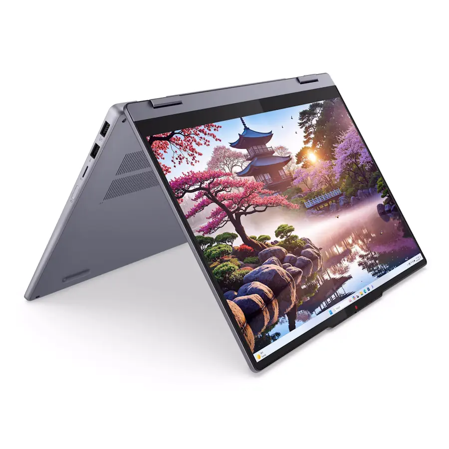 IdeaPad 5 14AKP10