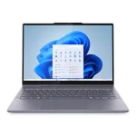 IdeaPad 5 14IAL10