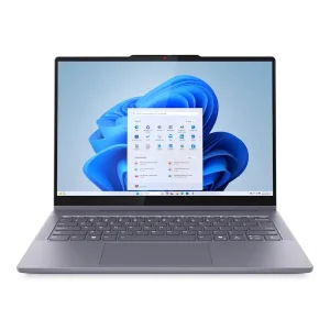 Lenovo IdeaPad 5 14IAL10 Ultra 7 255U/ 16GB DDR5/ 512GB SSD/ 14" WUXGA IPS
