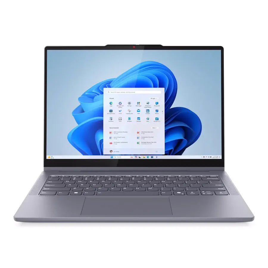IdeaPad 5 14IAL10