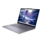 IdeaPad 5 14IAL10 2