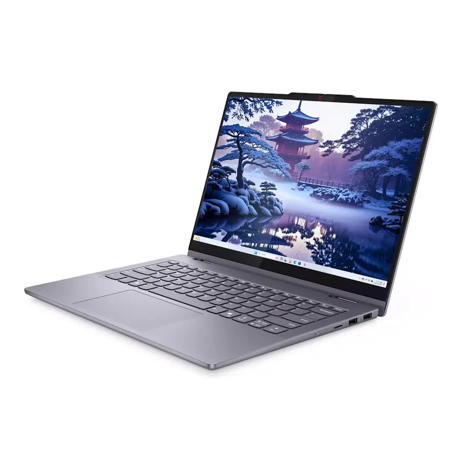 IdeaPad 5 14IAL10 2