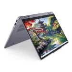IdeaPad 5 14IAL10 3