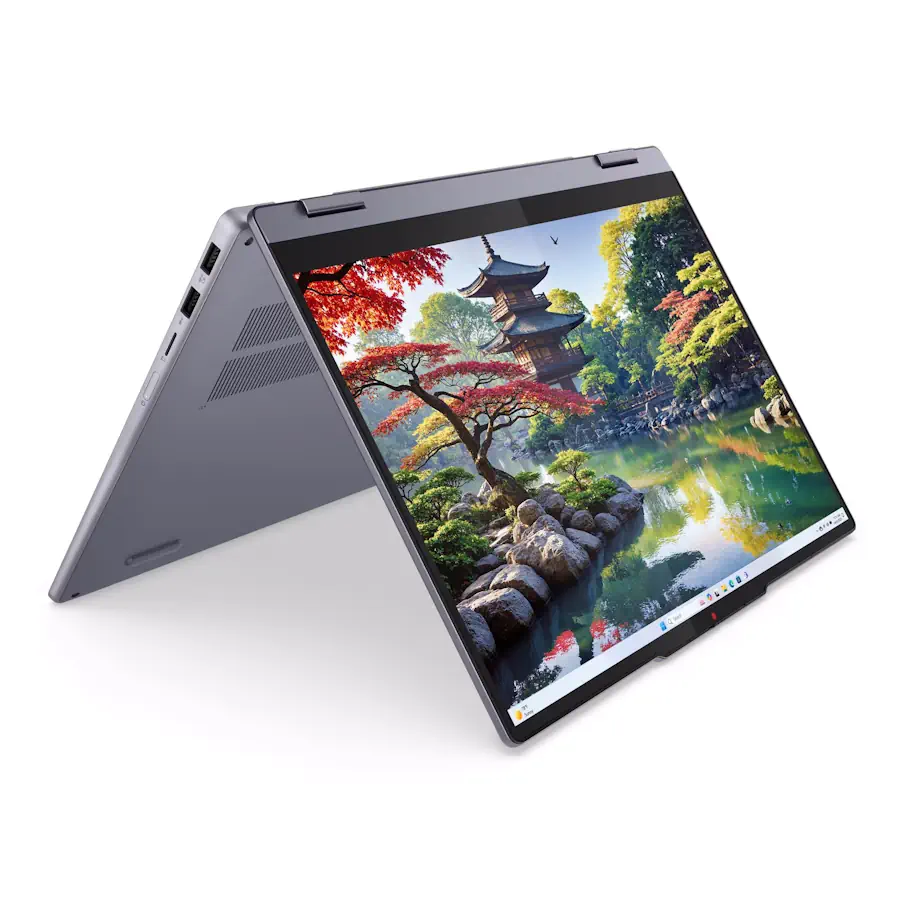 IdeaPad 5 14IAL10 3