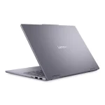 IdeaPad 5 14IAL10 4
