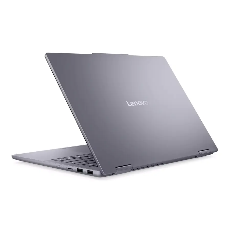 IdeaPad 5 14IAL10 4