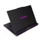 Legion Pro 7 16IAX10H 4