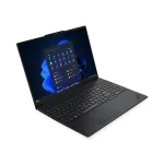 Lenovo ThinkPad E16 Gen 3 2