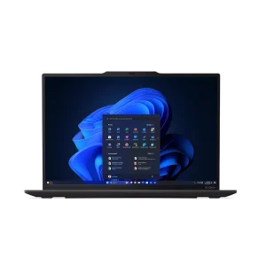Lenovo ThinkPad X1 Carbon Gen 13 Aura Edition Black, Paint - Ultra 7 258V, 32GB , 1TB , 14" T, Win 11 Pro