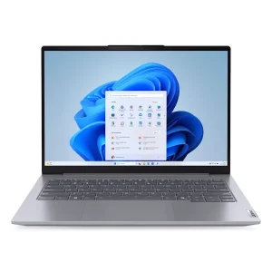 Lenovo ThinkBook 16 G7 Ryzen 7 7735HS/ 32GB DDR5/ 1TB SSD/ 16" WUXGA