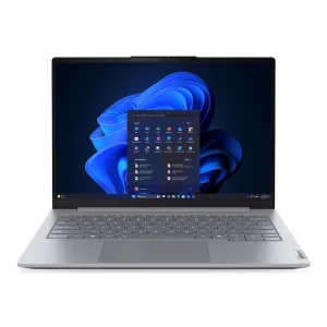 Lenovo ThinkBook 16 G9 Ryzen 7 250/ 32GB DDR5/ 512GB SSD/ 16" WUXGA