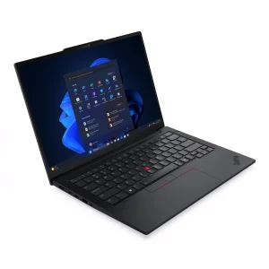 ThinkPad E14 Gen 7 Ultra 7 255h/ 16GB DDR5/ 1TB SSD/ 14" WUXGA