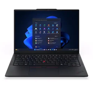 Lenovo ThinkPad E14 Gen 7 Ryzen 7 250/ 32GB DDR5/ 1TB SSD/ 14" WUXGA