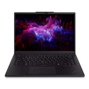Lenovo ThinkPad P14s G6 Ultra 7 255h/ 64GB DDR5/ 1TB SSD/ 14" WUXGA/ Win 11 Pro