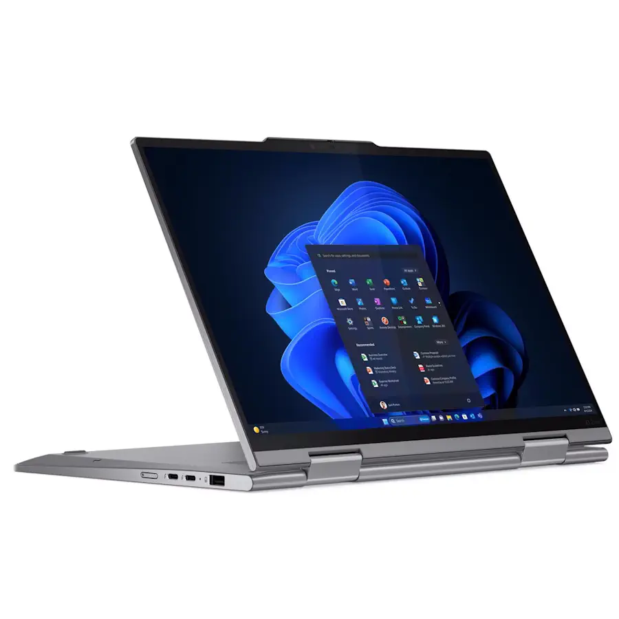ThinkPad X1 2-in-1 Gen 9 Grey