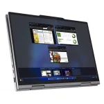 ThinkPad X1 2-in-1 Gen 9 Grey 2