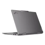 ThinkPad X1 2-in-1 Gen 9 Grey 4