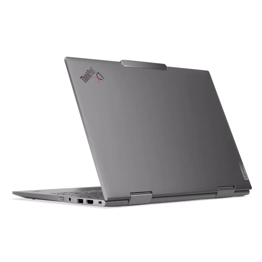 ThinkPad X1 2-in-1 Gen 9 Grey 4