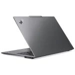 ThinkPad X9-14 Gen 1 Aura Edition Grey 2