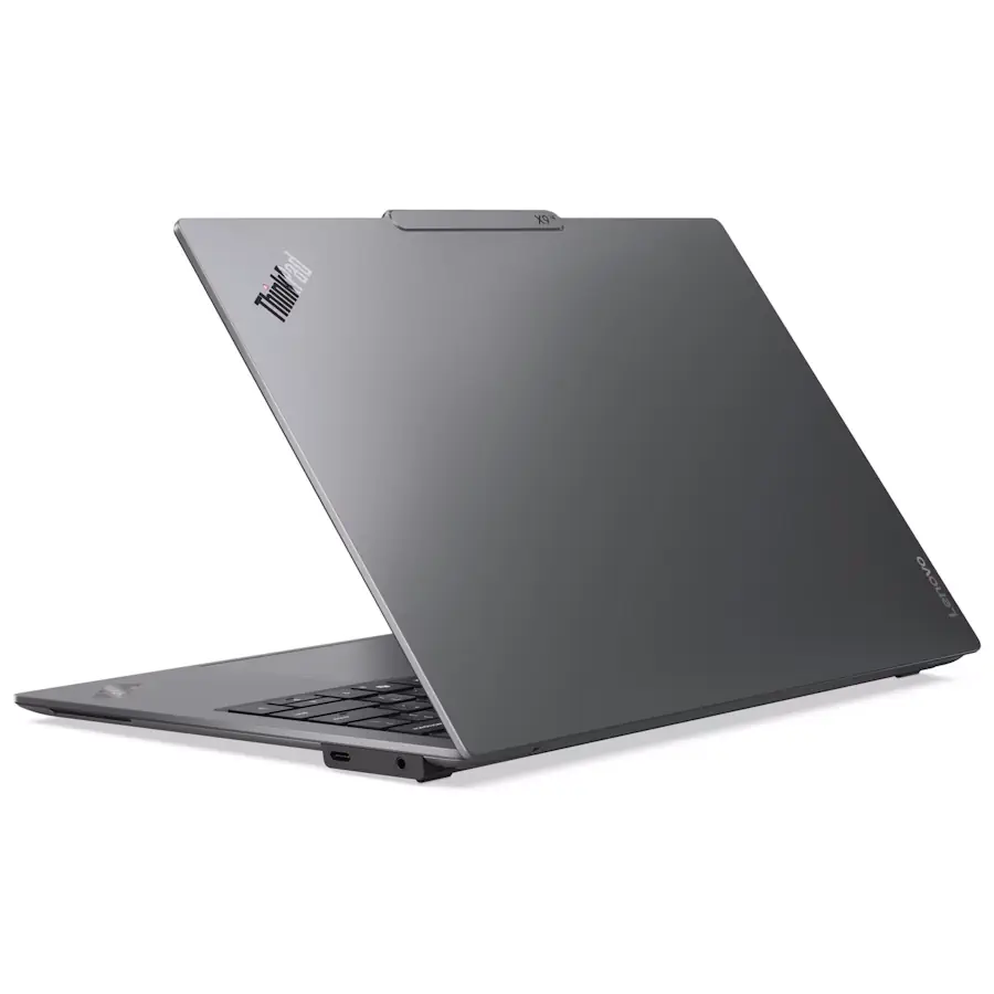 ThinkPad X9-14 Gen 1 Aura Edition Grey 2