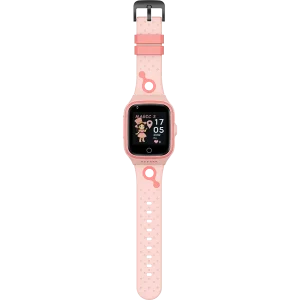 VIVAX KIDS MAGIC 2 4G Watch - Pink - Image 3
