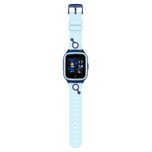 VIVAX KIDS MAGIC 2 4G Watch - Blue - Image 5
