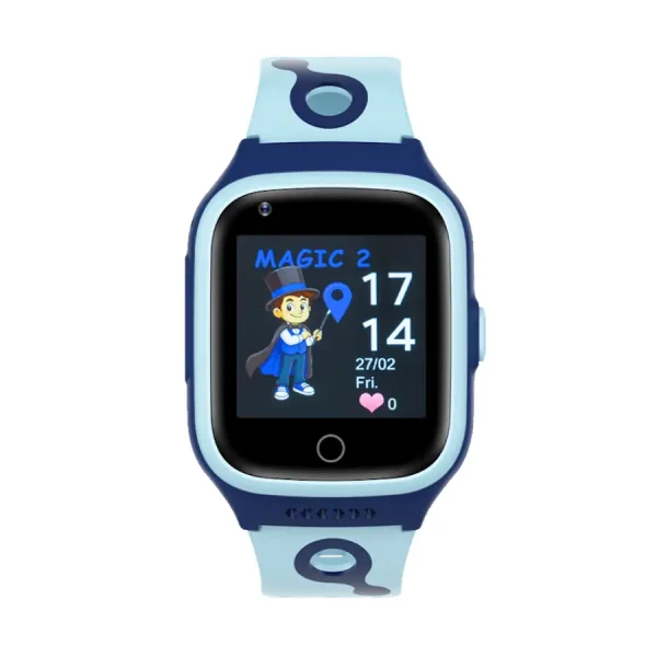 VIVAX KIDS MAGIC 2 4G Watch b