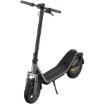 Xiaomi Electric Scooter 1