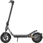 Xiaomi Electric Scooter 6 2