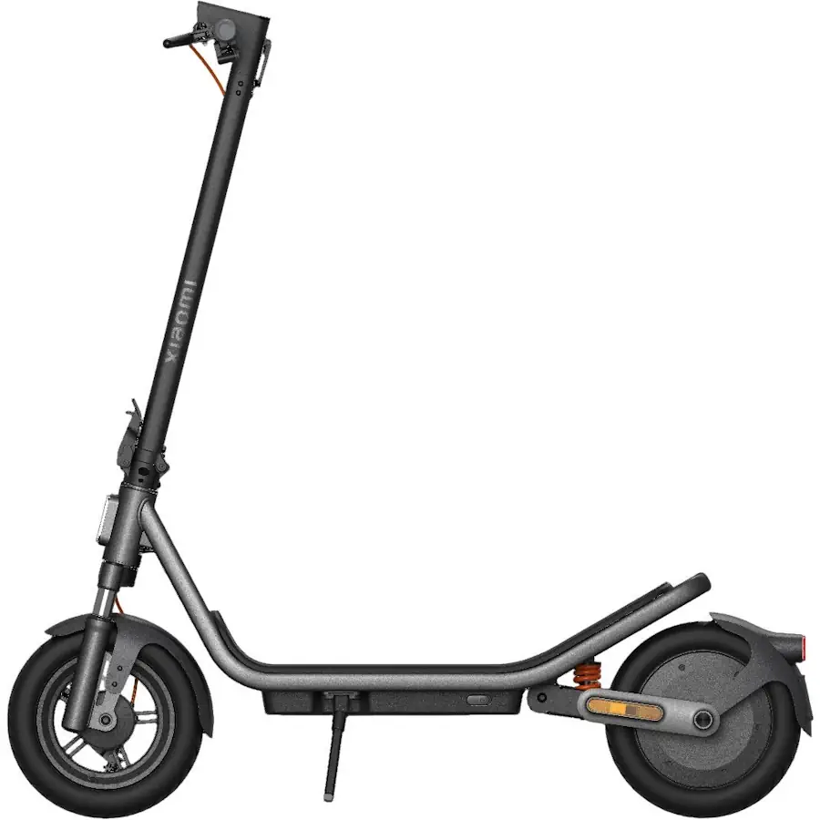 Xiaomi Electric Scooter 6 2