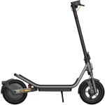Xiaomi Electric Scooter 6 3