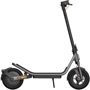 Xiaomi Electric Scooter 6 - Image 3