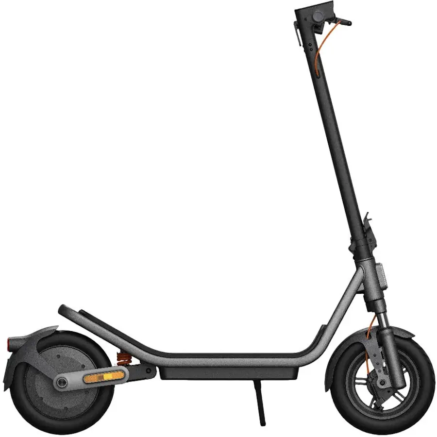 Xiaomi Electric Scooter 6 3