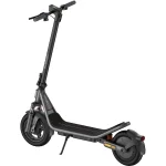 Xiaomi Electric Scooter 6 4