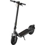 Xiaomi Electric Scooter 6 Lite