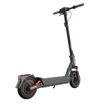Xiaomi Electric Scooter 6 Lite 2