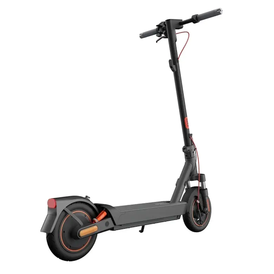Xiaomi Electric Scooter 6 Lite 2