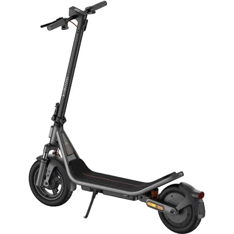 Xiaomi Electric Scooter 6 Lite 3