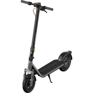 Xiaomi Electric Scooter 6 Lite