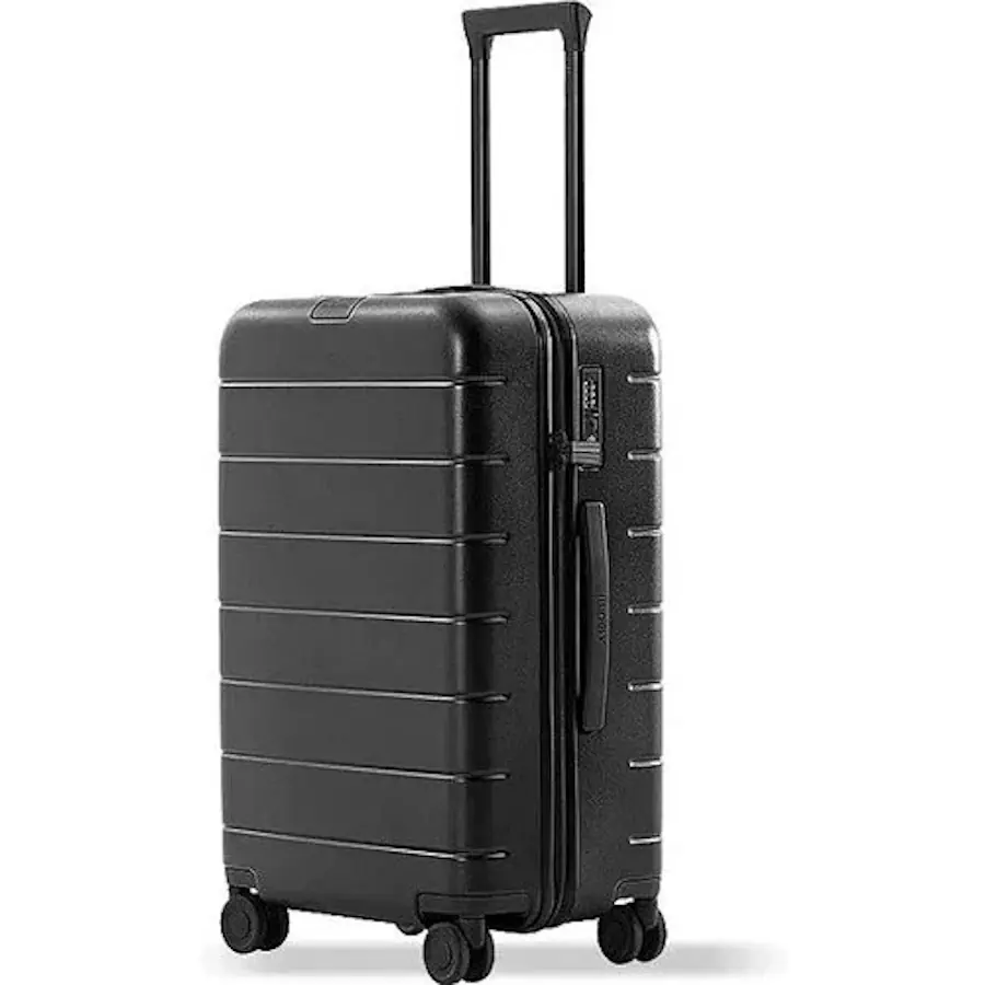 Xiaomi Luggage Classic Pro 20 - Black