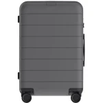 Xiaomi Luggage Classic Pro 20 - Grey 2