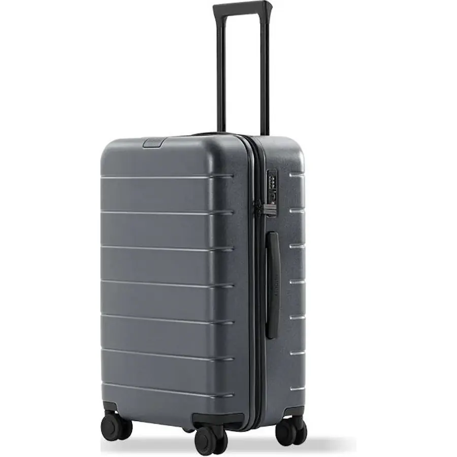 Xiaomi Luggage Classic Pro 20 - Grey