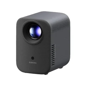 Xiaomi Mi L1 Smart Projector