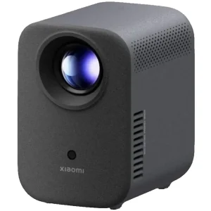 Xiaomi Mi L1 Smart Projector