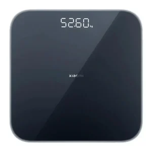 Xiaomi Mi S200 Smart Scale - Dark Grey