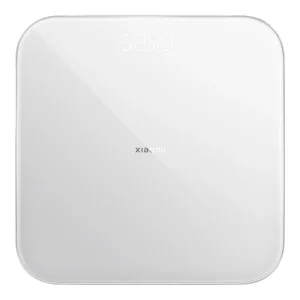 Xiaomi Mi S200 Smart Scale - White